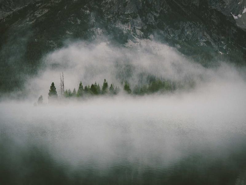 sudoku for beginners screenshot 6