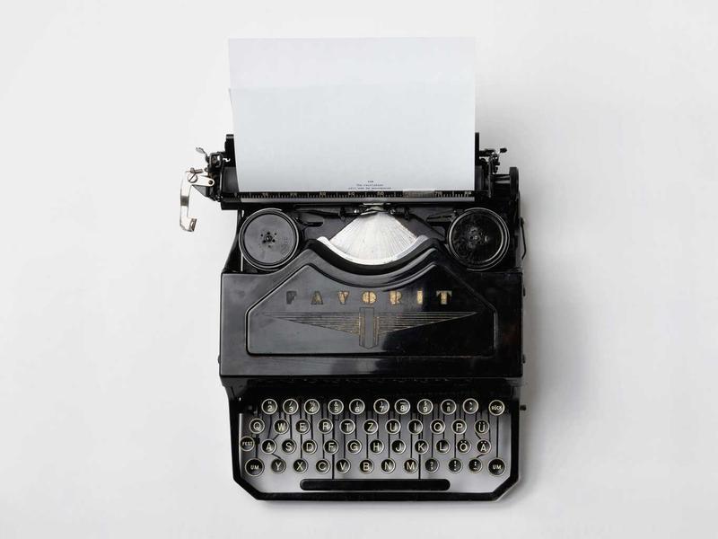 sudoku for beginners screenshot 1