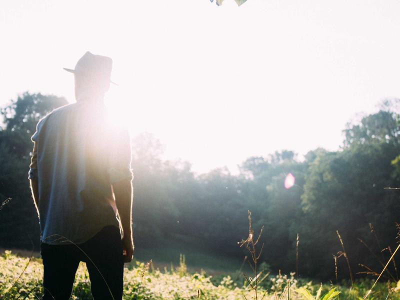 accessibility screenshot 6